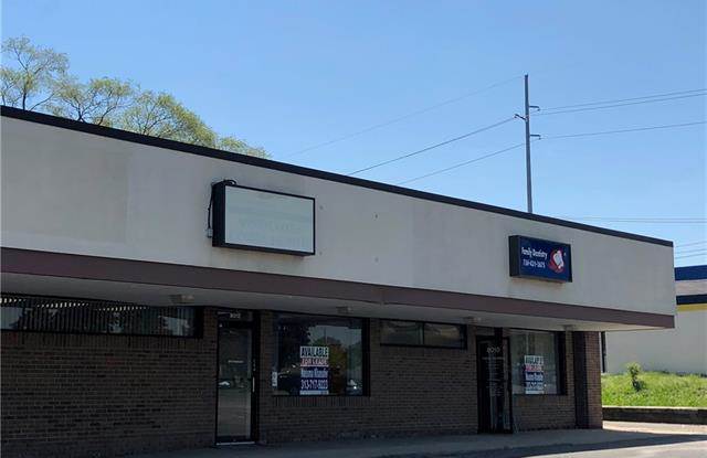 8044 N MIDDLEBELT Road Gallery 3
