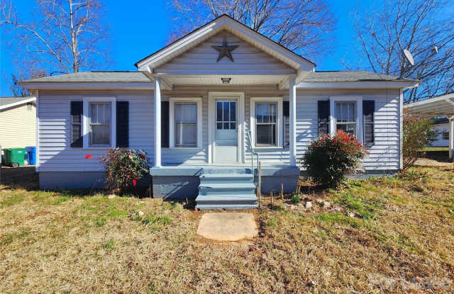 2414 Idlewood Drive photos photos