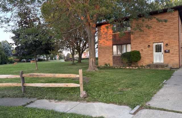 21040 Trebec Ave photos photos