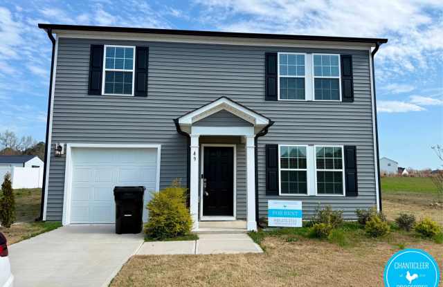 49 Suhani Ln photos photos