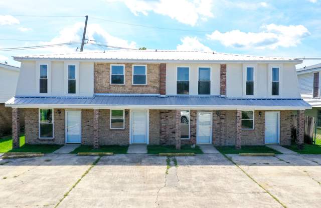 231 Belle Terre Boulevard #C - 1 - 231 Belle Terre Boulevard, Laplace, LA 70068 231 Belle Terre Boulevard #C - 1 - 231 Belle Terre Boulevard, Laplace, LA 70068