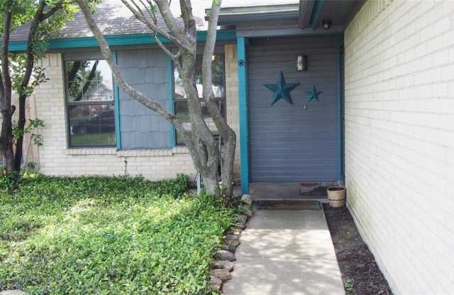 1069 West Hills Terrace Gallery 3