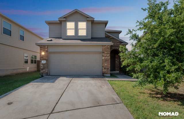 Charming 3BR House in Jarrell - Furnished or Unfurnished photos photos