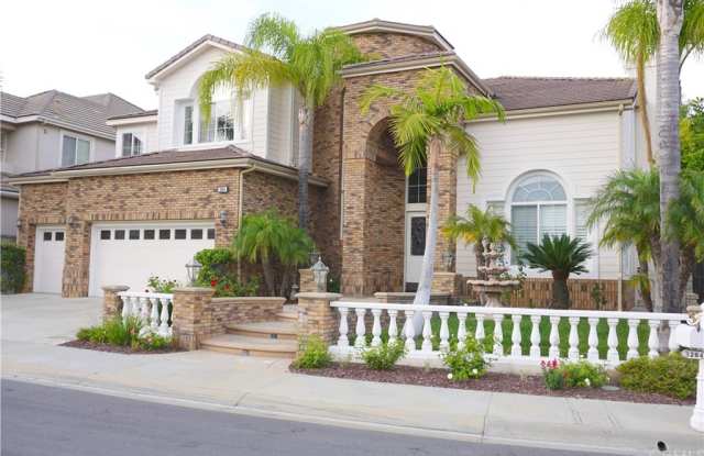3264 Silver Maple Drive Gallery 3