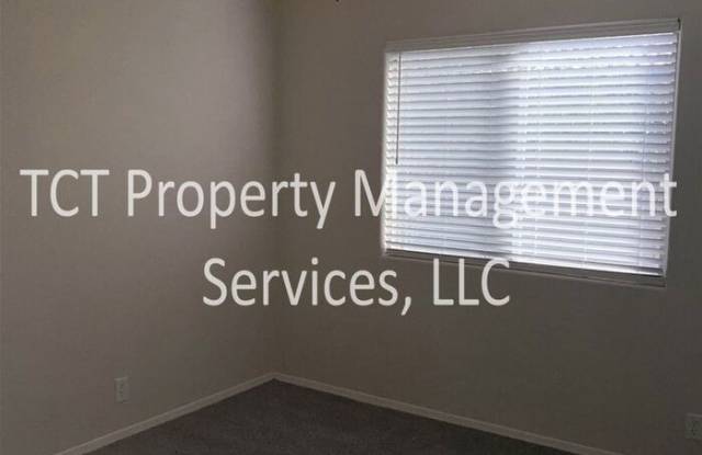 1544 South Quail Circle Gallery 4