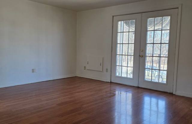 2-bedroom upper photos photos