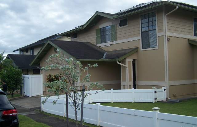 95-1014 Kekahi Street photos photos
