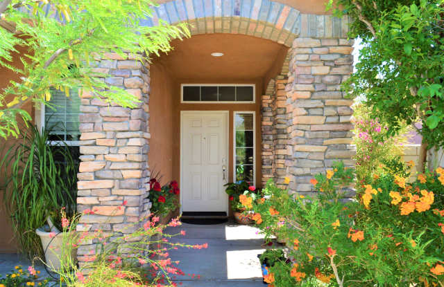 2314 Savanna Way Gallery 2