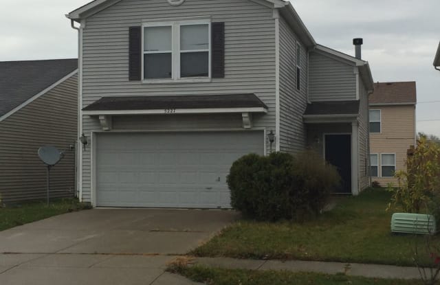5227 Austral Drive photos photos