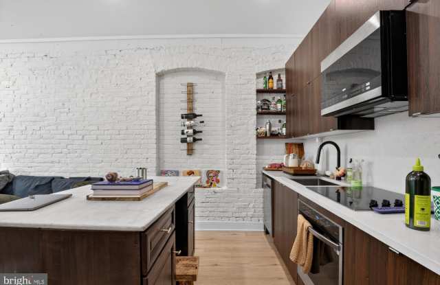 59 N 2ND Street photos photos