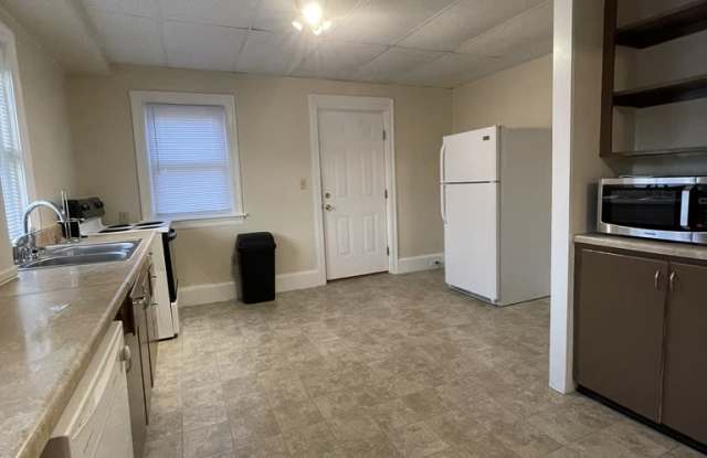 330 Susquehanna Street - 1 Gallery 4