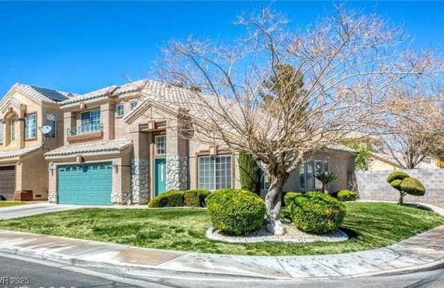 7894 Macklin Street photos photos