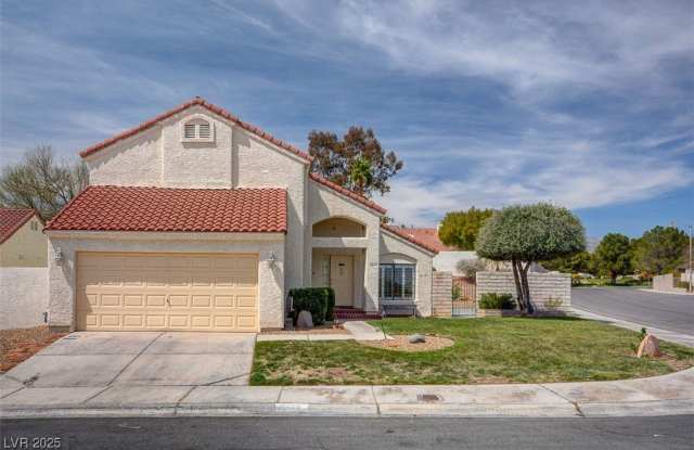 3229 Canyon Lake Drive photos photos