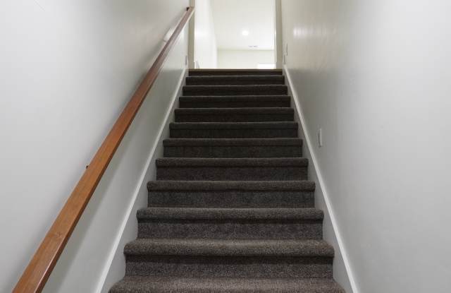 1565 S 150 W Gallery 4