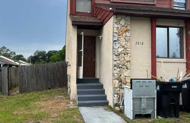 2812 HUNT CLUB LANE photos photos