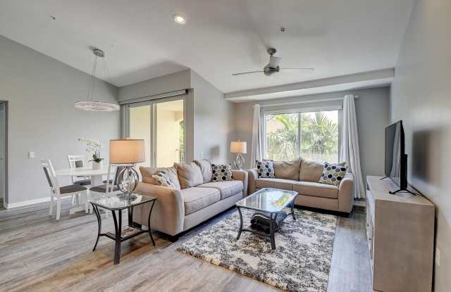 1223 Villa Circle - 1223 Villa Circle, Boynton Beach, FL 33435