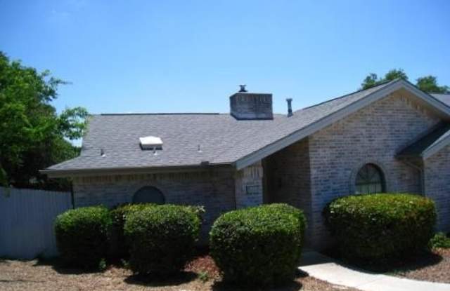6122 Royal Breeze photos photos