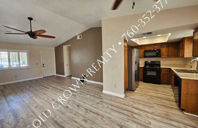 3 bedroom 2 bath home for Rent in El Centro photos photos 3 bedroom 2 bath home for Rent in El Centro photos photos
