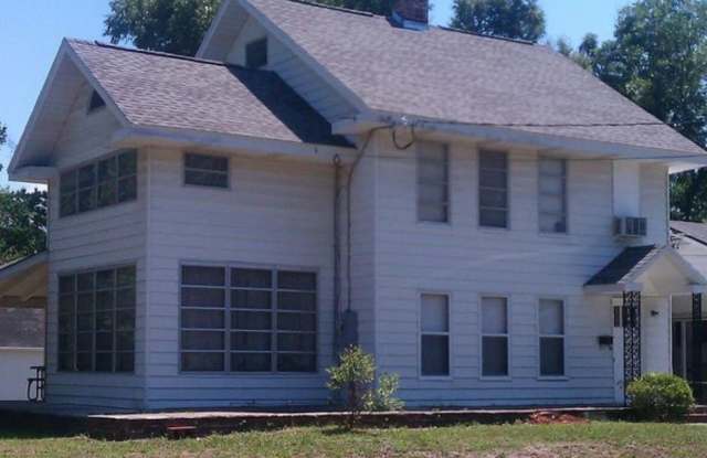 5104 PALMER Avenue photos photos