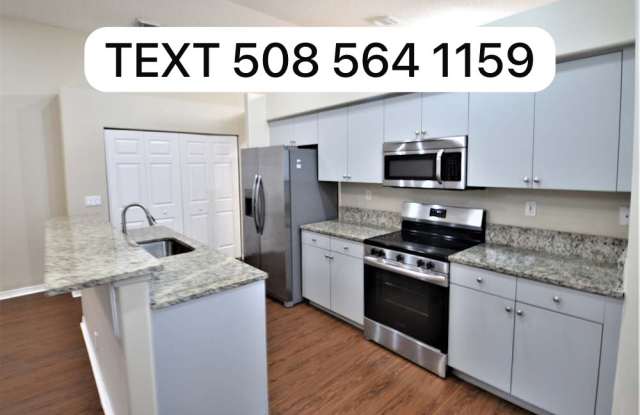 5025 Sw 35th Ter Gallery 4