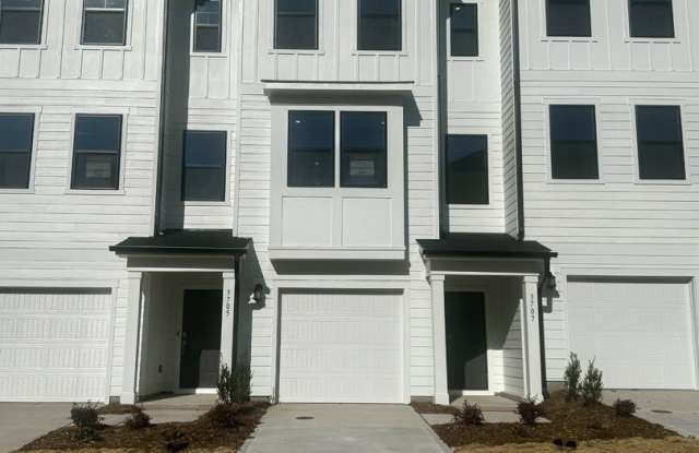 3707 Elm Grove Lane photos photos