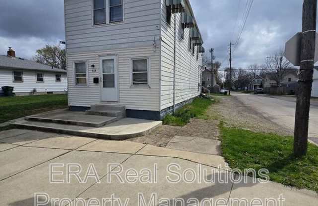 406 1/2 S Hague Ave photos photos