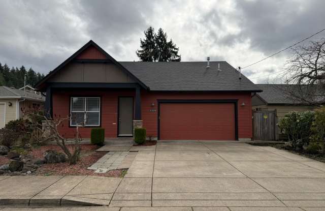 Beautiful 3 bedroom 2.5 bathroom house in a great neighborhood! photos photos