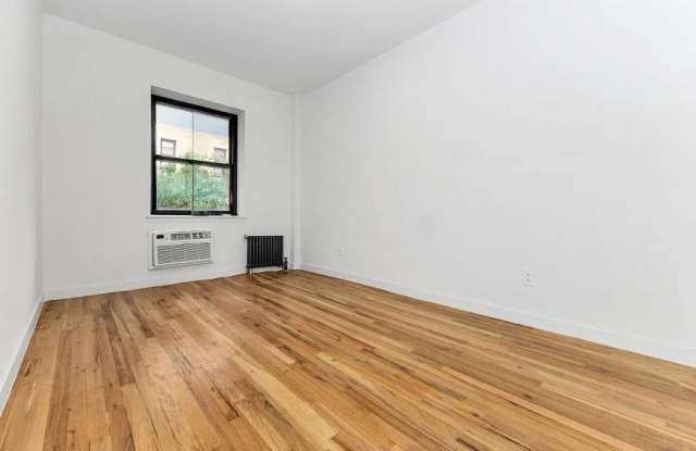 268 West 21st Street Gallery 4