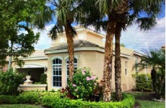 9329 W Via Grande  W photos photos