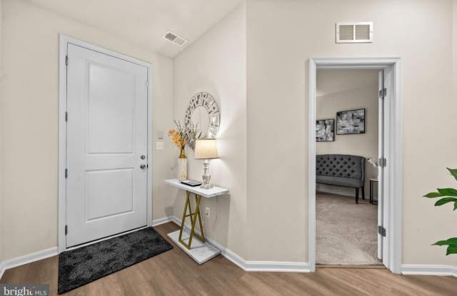 2563 GRANGEMILL Lane Gallery 3