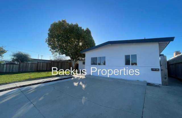 Wonderful ADU with separate entrance photos photos