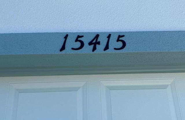 Desirable SW Ocala Neighborhood 3/2/2 **WON'T LAST** photos photos