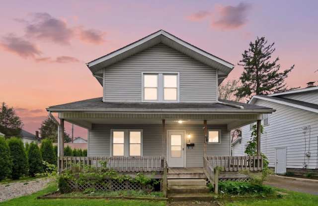 5 Cottage Street photos photos
