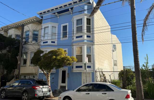 43-49 Dearborn St photos photos 43-49 Dearborn St photos photos