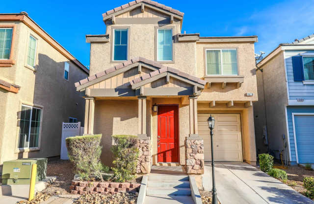 Charming Two-Story with Community Pool! photos photos