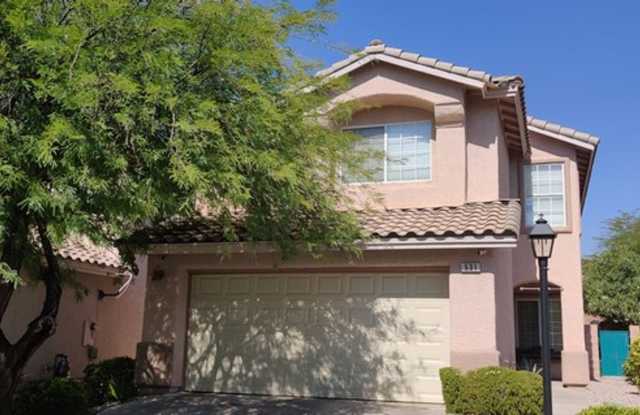 Coming soon, Available in October: A charming 3-bedroom, 2.5-bathroom home photos photos