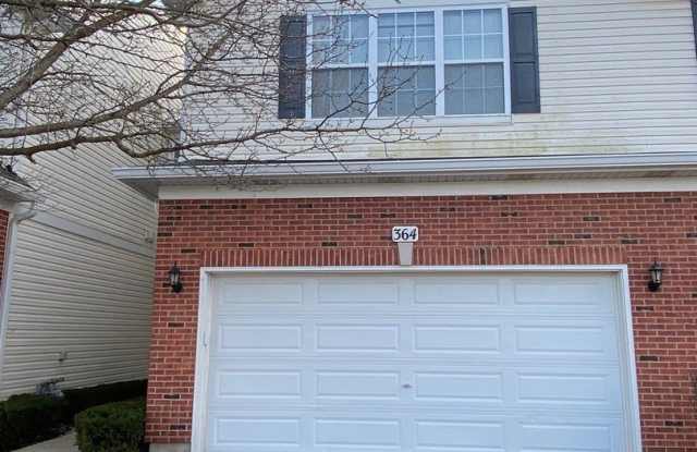 364 GRAPE VINE Trail photos photos