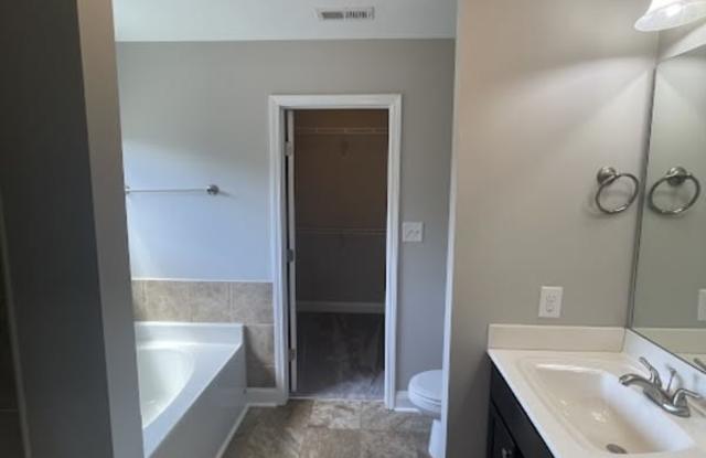 4812 Cedar Pass Drive Gallery 4