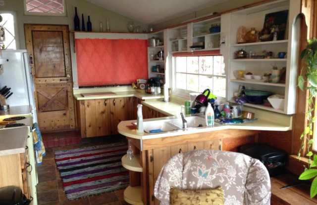 53010 Double View Drive Gallery 3