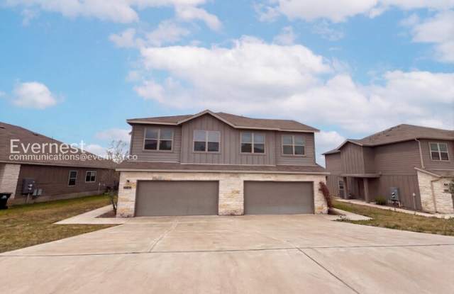 1722 Davidson Ranch Drive photos photos 1722 Davidson Ranch Drive photos photos