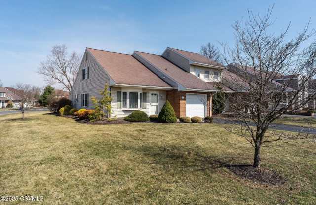 216 BIRCHTREE Lane photos photos 216 BIRCHTREE Lane photos photos