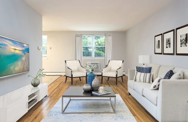 Regency House photos photos