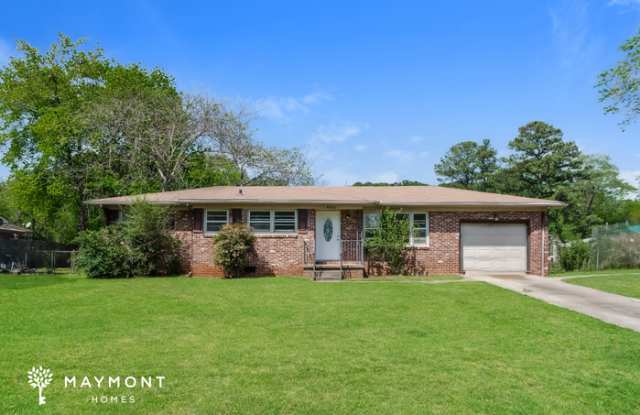 4800 Westwood Drive Northwest photos photos