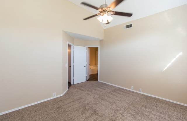 10300 Burgundy Drive Gallery 2