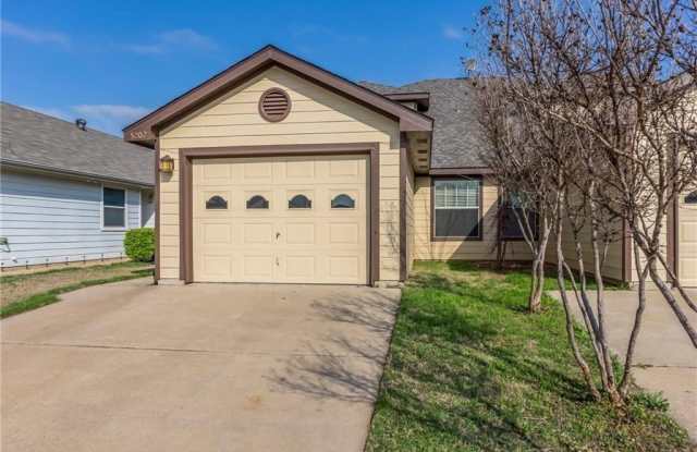 5202 Mountain Spring Trail Gallery 2