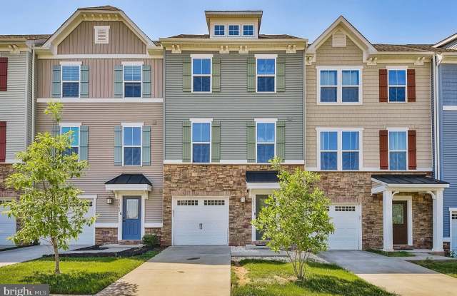 10711 HINTON Way photos photos