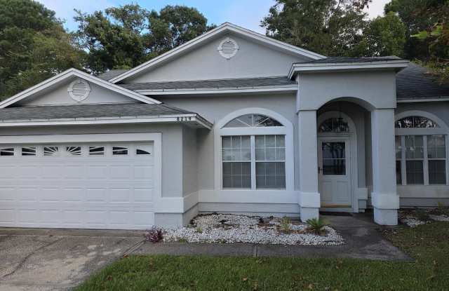 8219 TEATICKET Drive Gallery 1