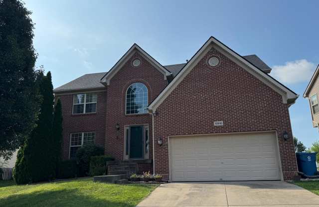10916 Collington Drive photos photos