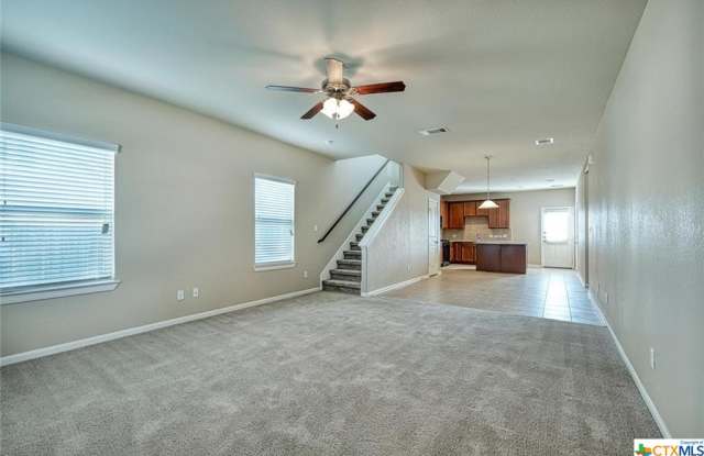 1064 Zeus Circle Gallery 2