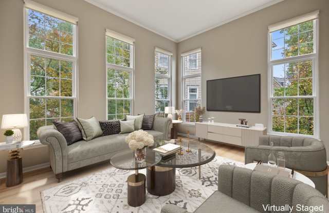 5022 BARBOUR Drive Gallery 1